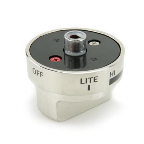 Lg Gas Range Knob Aez73453502 - AEZ73453502