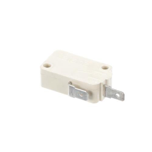 Bertazzoni Part# Z120303 Monitor Switch - Genuine OEM