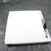 LG Part# ADC73927702 Outer Door Assembly - Genuine OEM