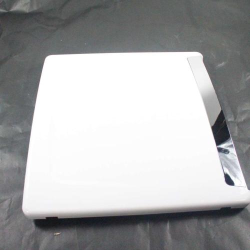 LG Part# ADC73927702 Outer Door Assembly - Genuine OEM