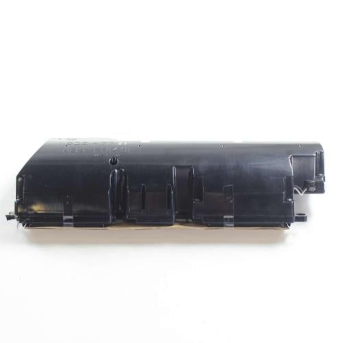 Sony Loudspeaker - 1-826-477-21