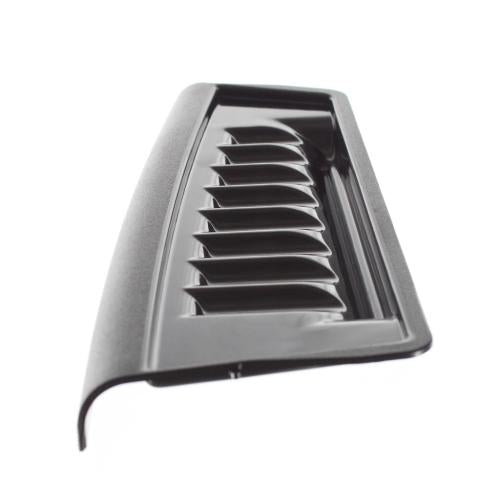Whirlpool Dispenser Overflow Tray WP2207007B