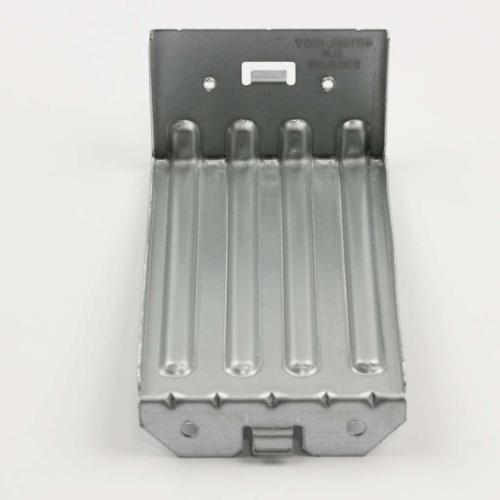 LG Part# 4810EL1007A Heater Bracket - Genuine OEM