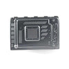 Samsung Part# DE80-10032Q Base Plate - Genuine OEM