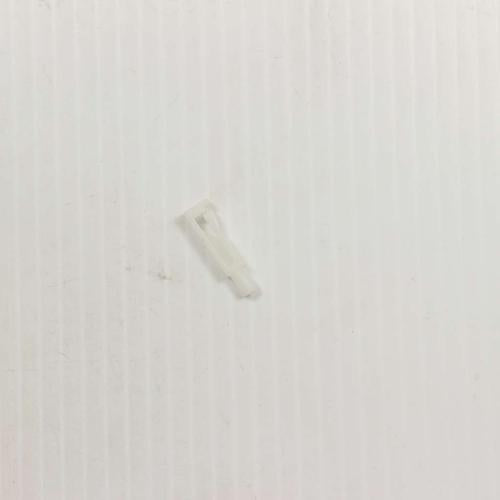 Haier Part# AC-4100-01 Latch (OEM)