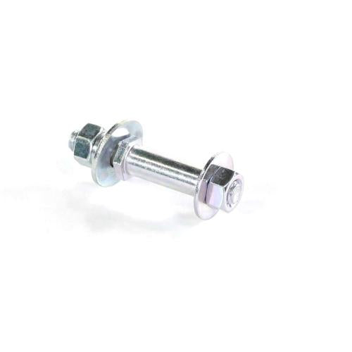 Delonghi Part# TL2730 Screw - Genuine OEM