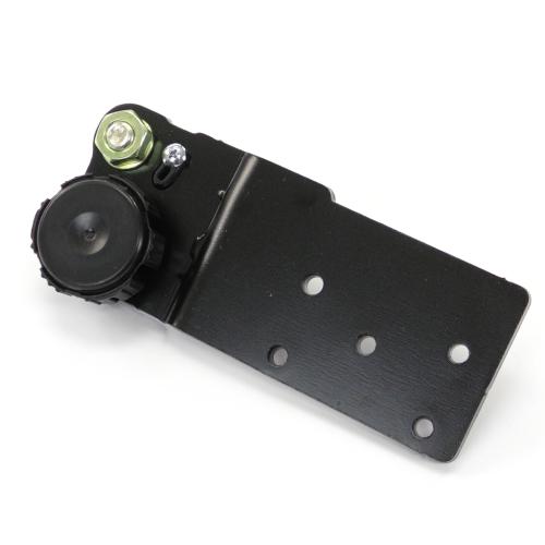 Samsung Part# DA97-20700A Low Hinge Assembly  - Genuine OEM