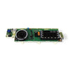 LG Part# EBR79674803 User Interface Control Board - Genuine OEM
