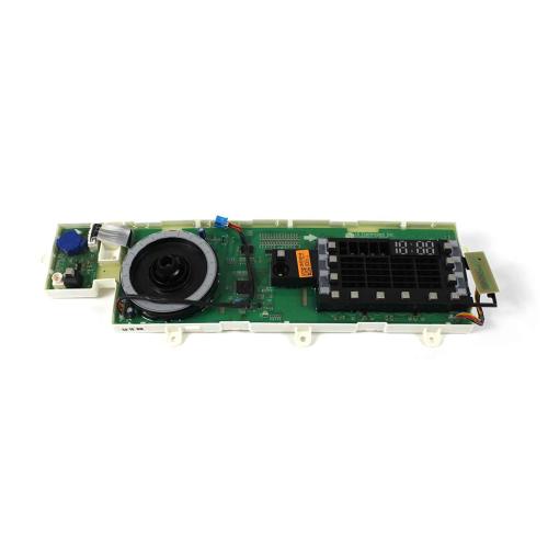 LG Part# EBR79674803 User Interface Control Board - Genuine OEM