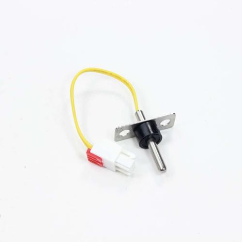 Samsung Thermistor DD32-00005A