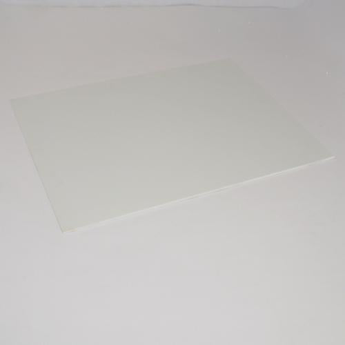 Haier Part# RF-0668-45 Center Board (OEM)