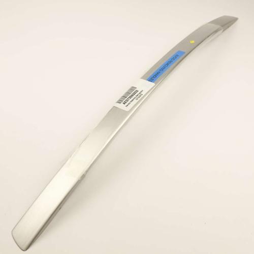 LG LFX25974ST Refrigerator Door Handle (Stainless) Genuine OEM