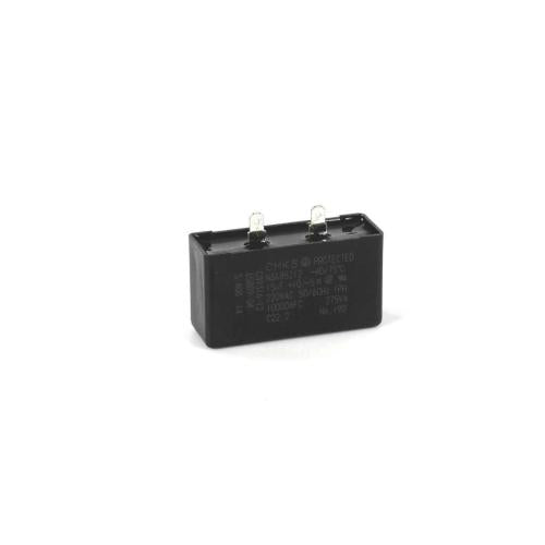 Fisher / Paykel Capacitor (Auger Mtr.Dom.) - C8931612