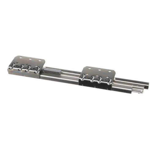 Bertazzoni Part# Z370149 Telescopic - Genuine OEM