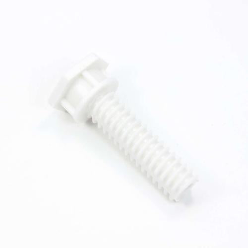 Samsung Adjustable Leg DD61-00232A