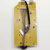 Lg Auto Smt Pcb Assembly - EBR79249601