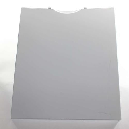 Haier Part# DW-2300-14 Outer Door (OEM)