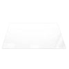 Blomberg Part# 290600047 Front Door Glass - Genuine OEM