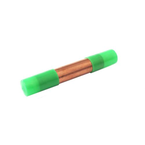 Whirlpool Part# W10163273 Tube Drier (OEM)