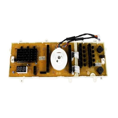LG Part# EBR67460502 Control (OEM)