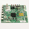 Lg Refurbished B Chassis Assembly - CRB34493401