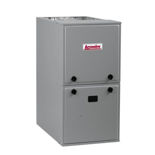 Arcoaire N96VSN0601412A1 Performance 96 Gas Furnace
