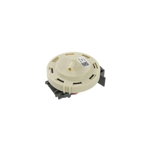 Samsung Air Pressure Switch DC96-01703Q