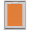 Hestan AGTRC20OR Trash And Recycle Center Storage Drawer, Marquise, 20-Inch - Parts