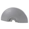 Lasko Base-Front - 5394001