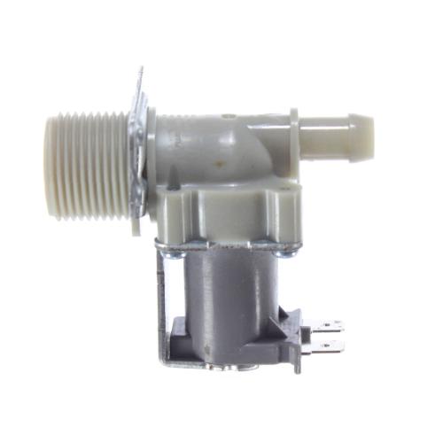 LG Part# 5220FR2006M Inlet Valve Assembly - Genuine OEM