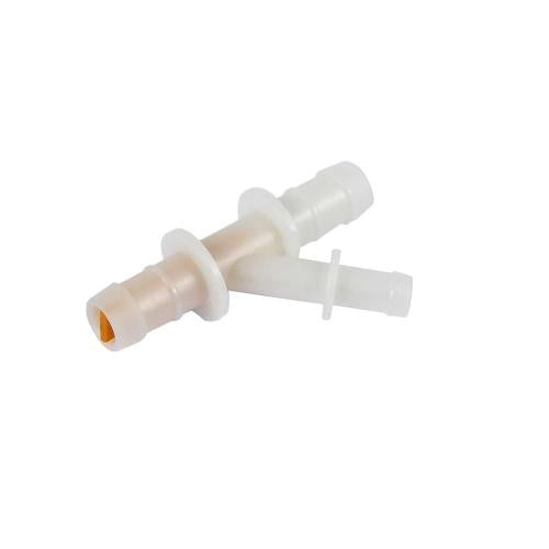 LG Hose Connector 4932ER4008B