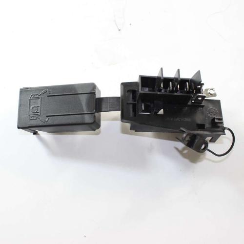 Haier Part# DW-0668-04 Control Board (OEM)