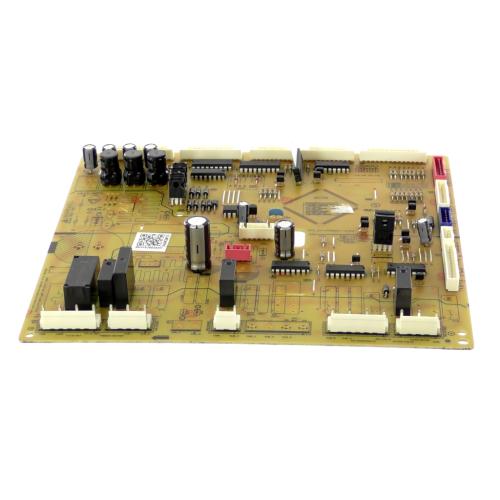 Samsung Main Control Board DA92-00384M