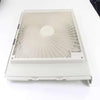 Lg Frontoutdoor Panel Assembly - AGL72770303