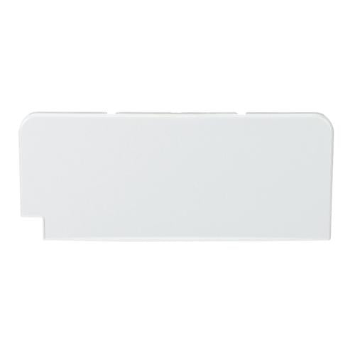 Whirlpool Ice Door WP2255720