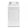 Whirlpool 3XWGD5705SW3 Dryer Parts