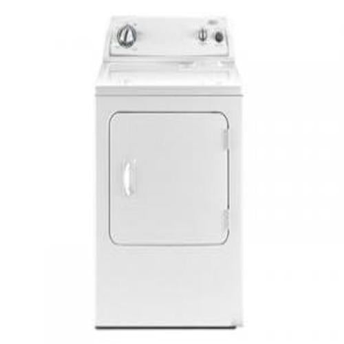 Whirlpool 3XWGD5705SW3 Dryer