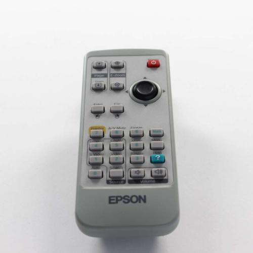 Epson Remote Control - 1291754