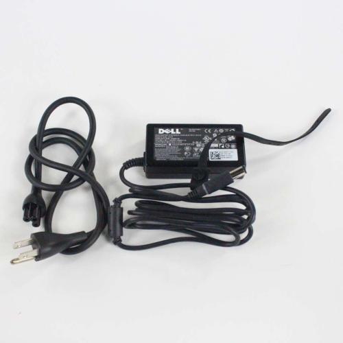 Dell W34Yt - W34YT