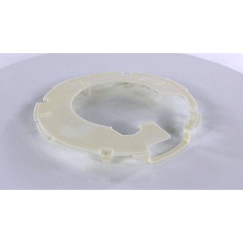Fisher / Paykel Locknut Outer 605 - 529151