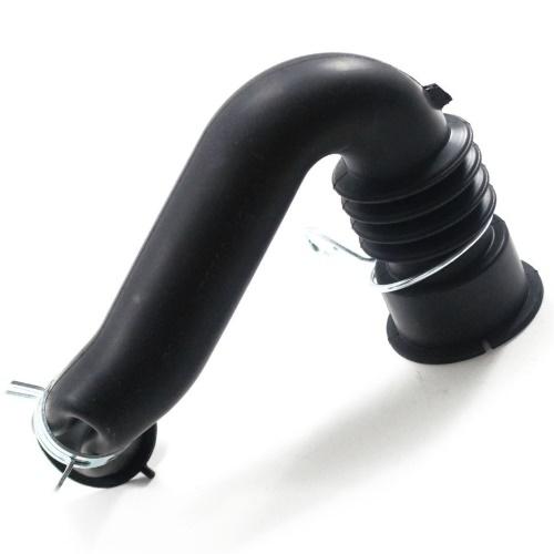 Samsung Part# DC67-00265A Dispenser Hose (OEM)