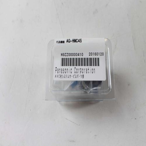 Panasonic Switch - N9ZZ00000410
