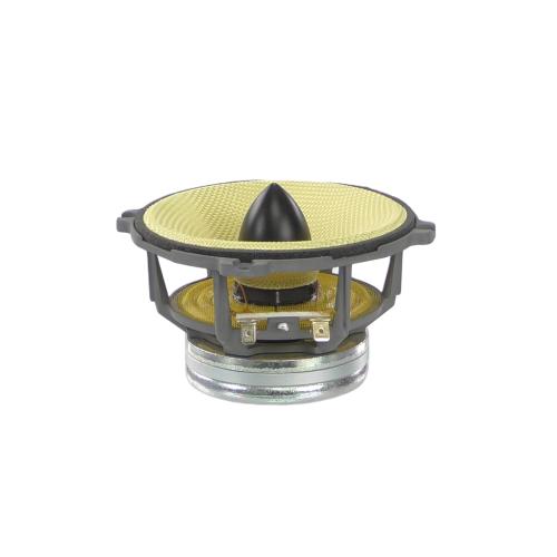 BOWER Part# LF26441 Mid Range - Genuine OEM