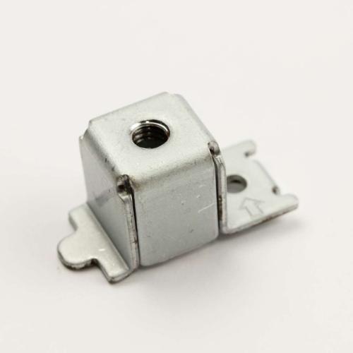 LG Part# MJH63102901 Supporter - Genuine OEM