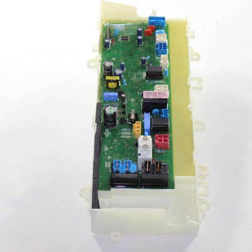 LG Part# EBR62707617 Main Control Board Assembly (OEM)