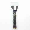 Sony Jig For Speaker Removal (Subwo - J-2501-238-A