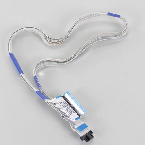 LG Part# EAD65825804 Flexible Flat Cable - Genuine OEM