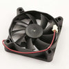 Samsung Fan Motor - 3103-001298