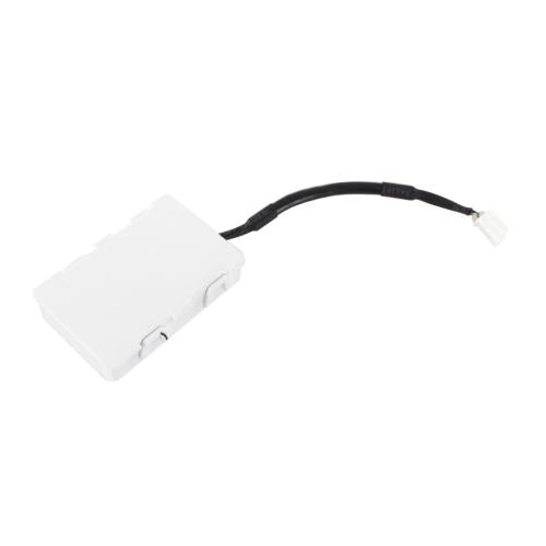 Midea Wireless Module - 17310900002481