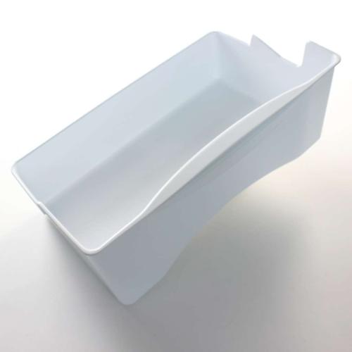 LG Part# 5074JJ1055A Ice Container (OEM)